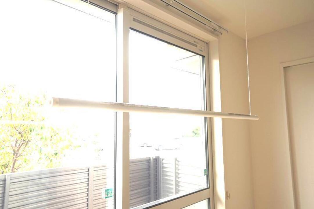 照明器具