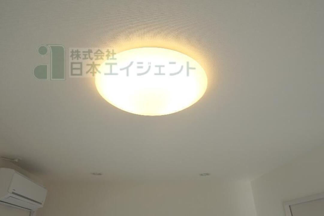 照明器具