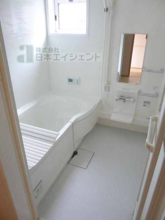 クローゼット