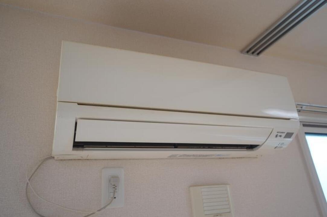 シャンプードレッサー