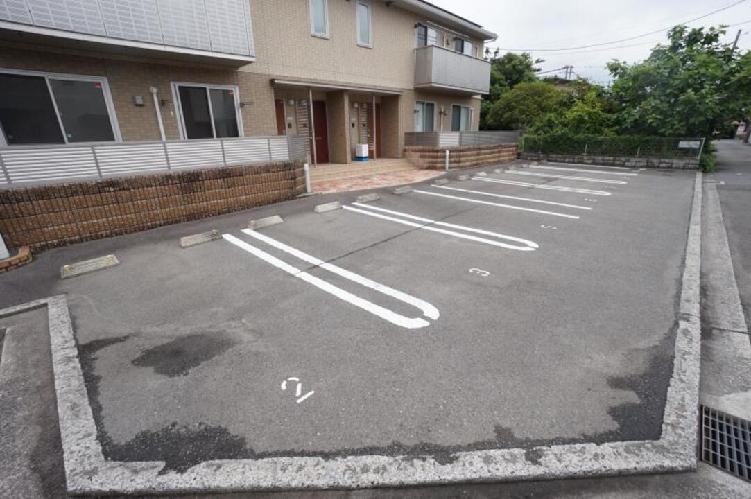 給湯パネル