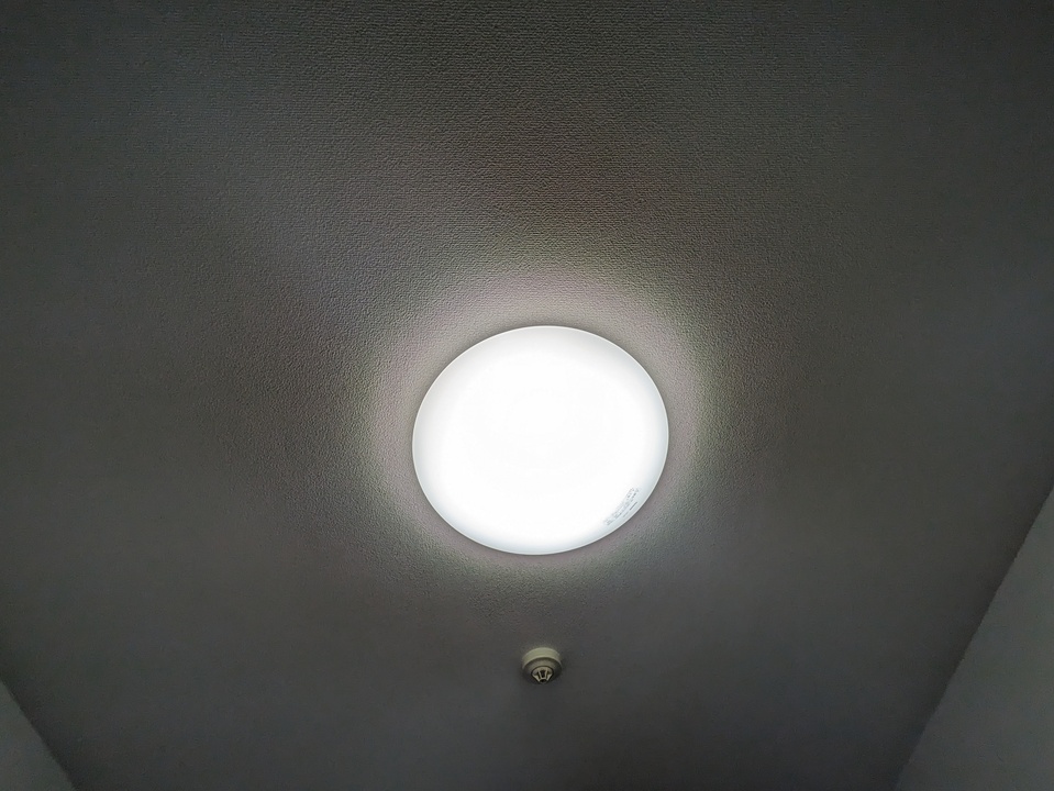 照明器具