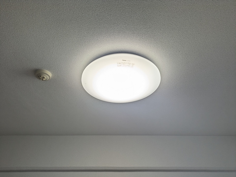 照明器具