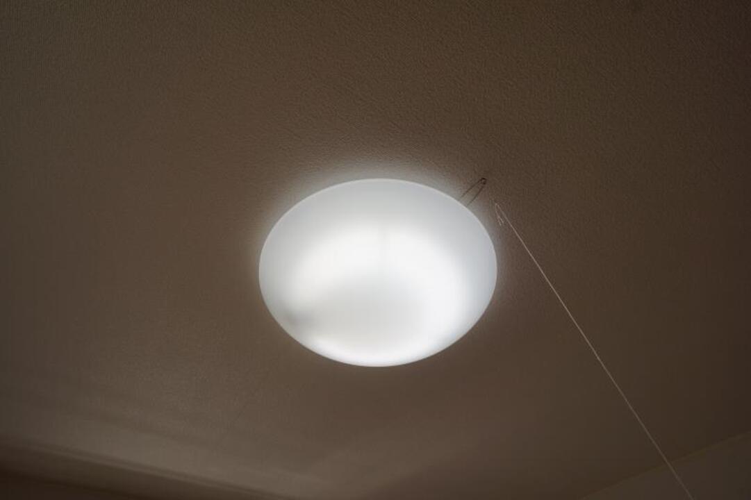 照明器具