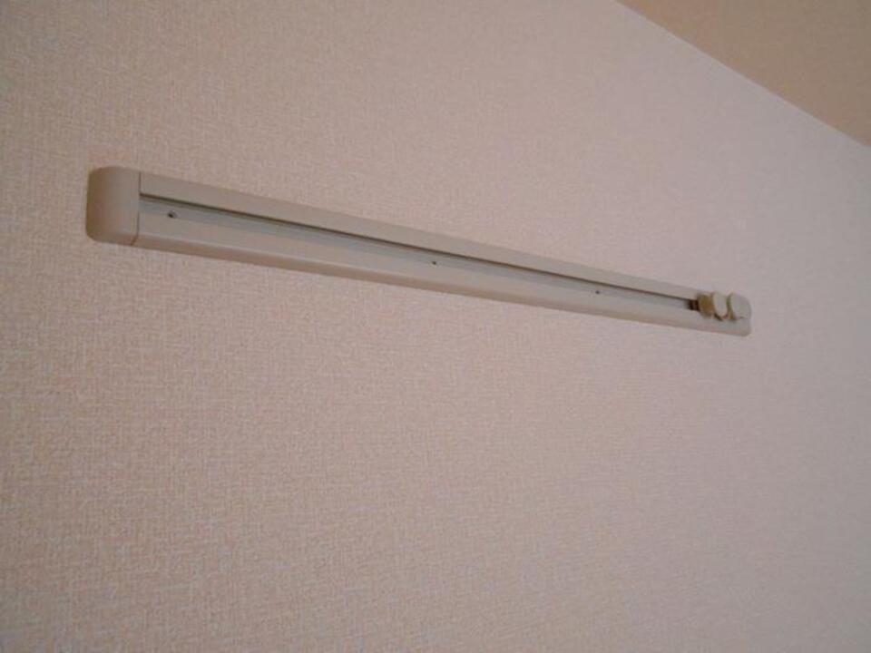 ハングバー
