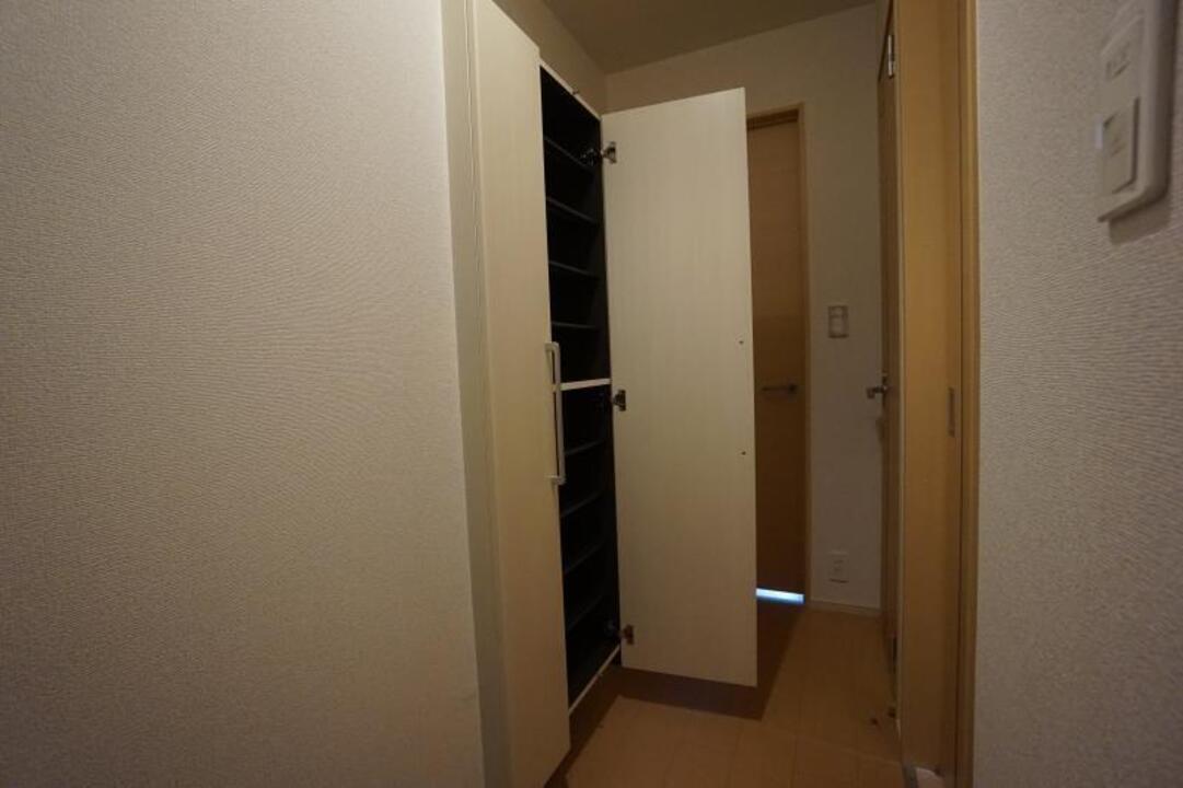 照明器具