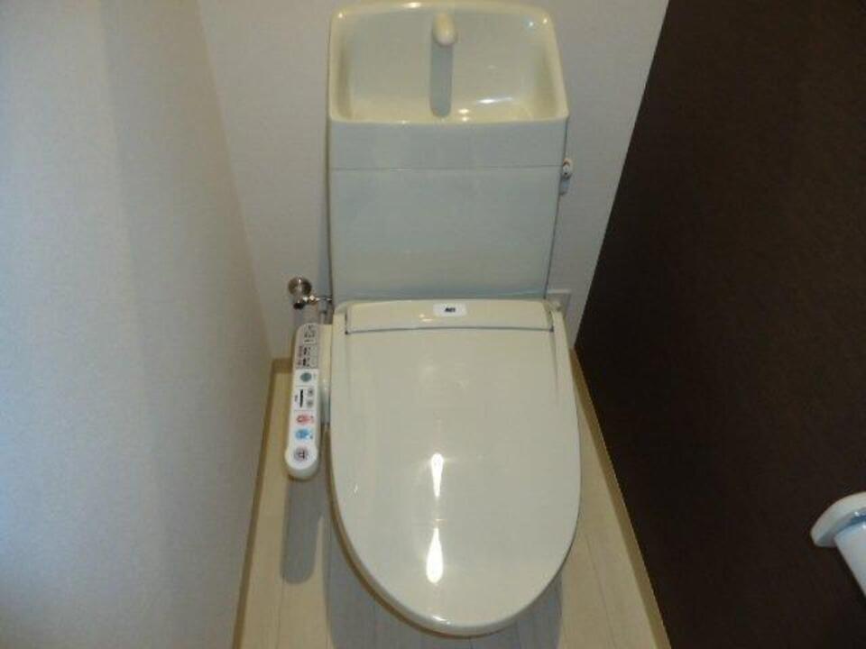 シャンプードレッサー