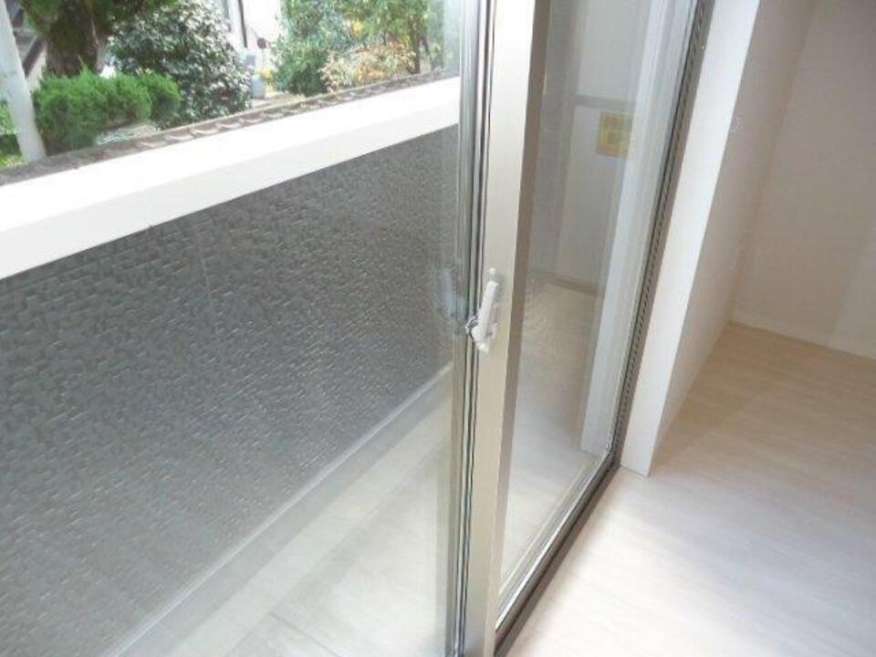 TVモニターホン