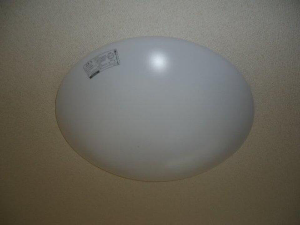 照明器具