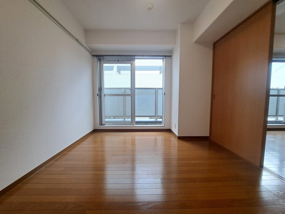 IHクッキングヒーター