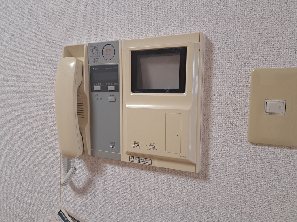 シューズボックス