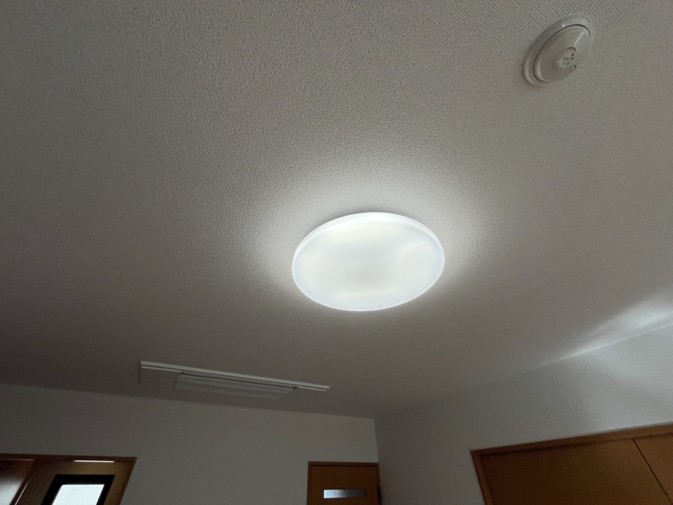 照明器具