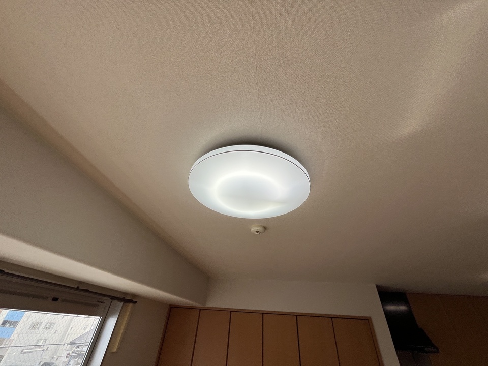 照明器具