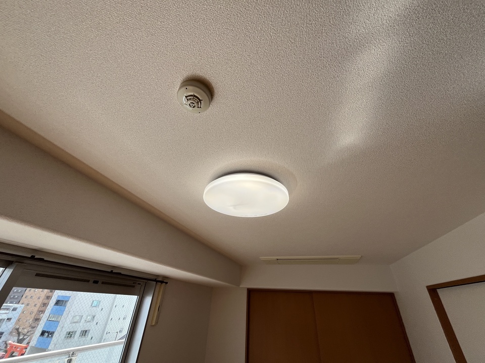 照明器具