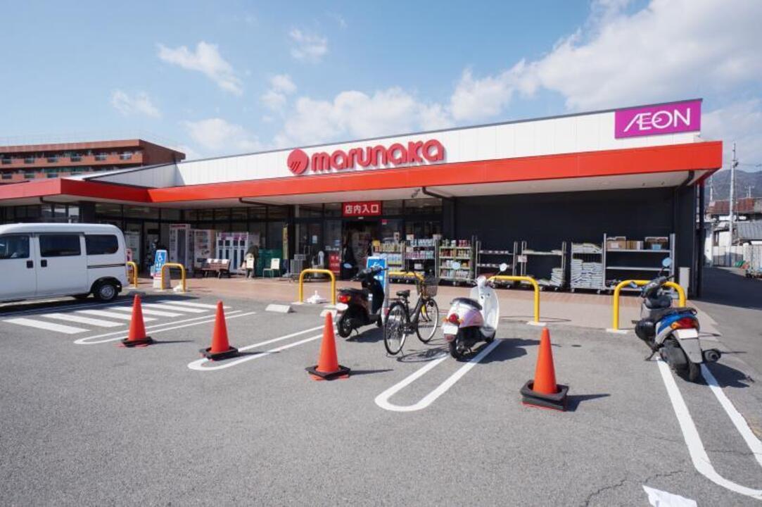 給湯パネル