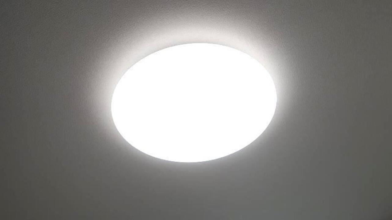 照明器具