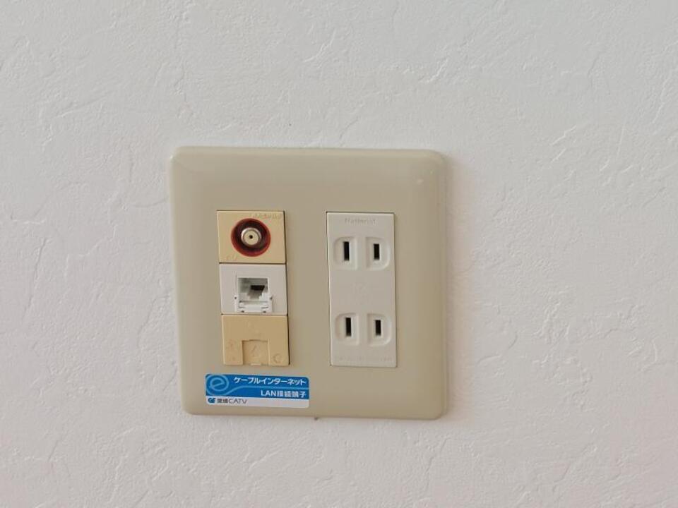インターネット