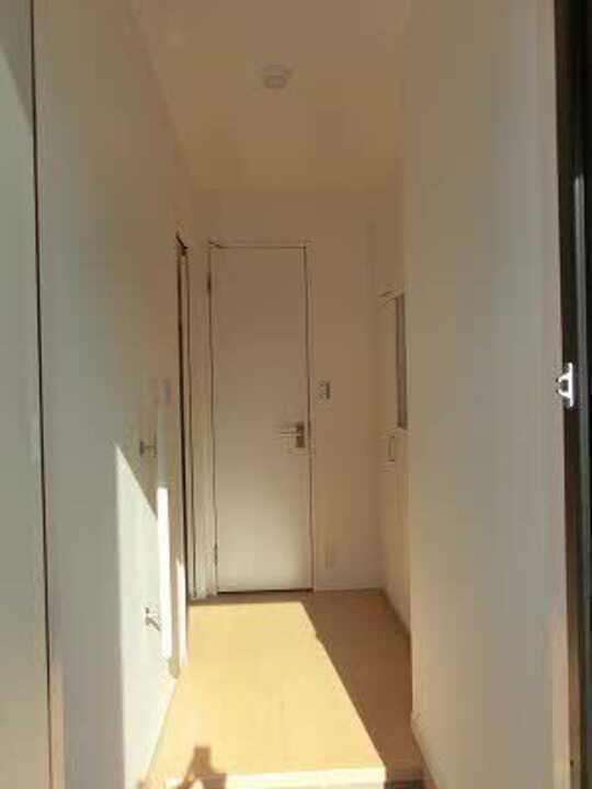 廊下