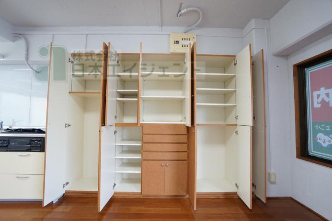 照明器具