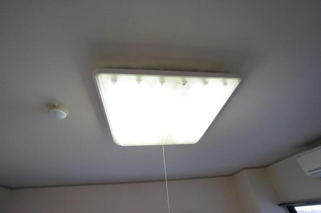 照明器具