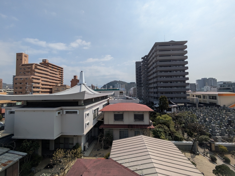 背景