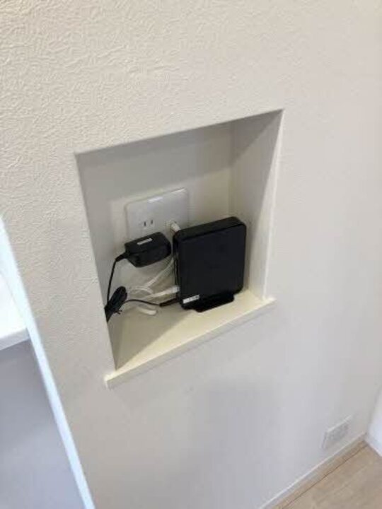 インターネット