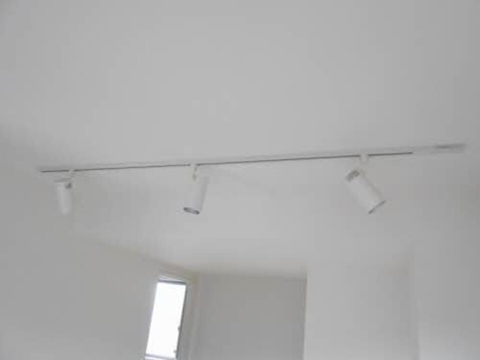 照明器具