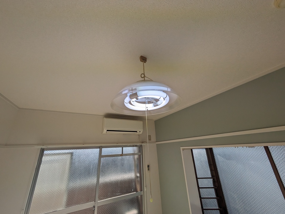 照明器具