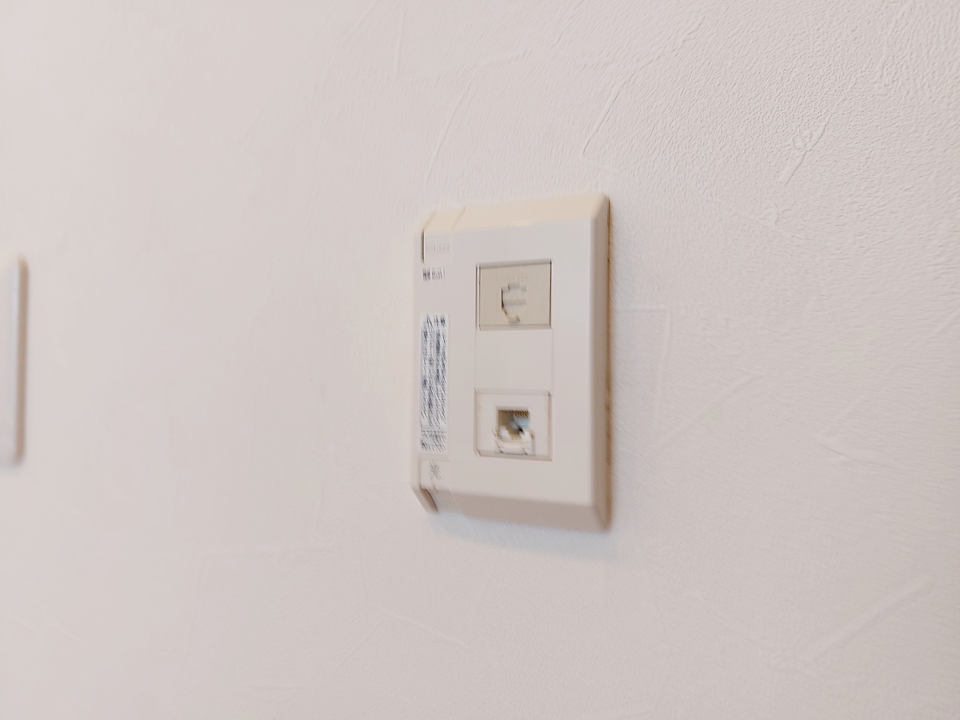 インターネット