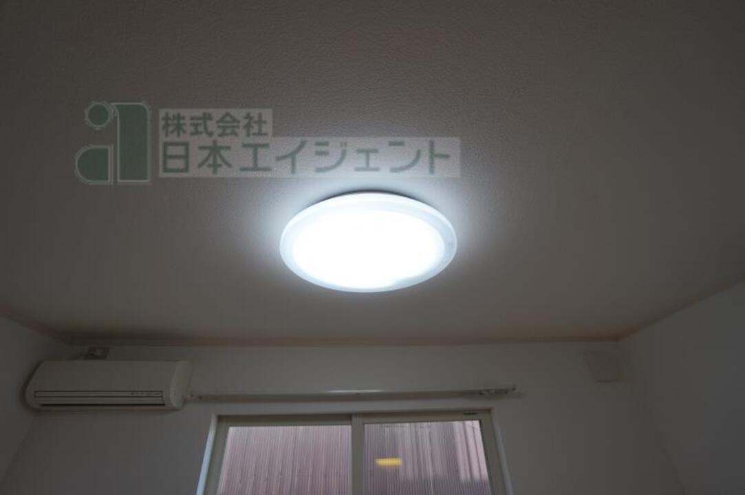 ロフト