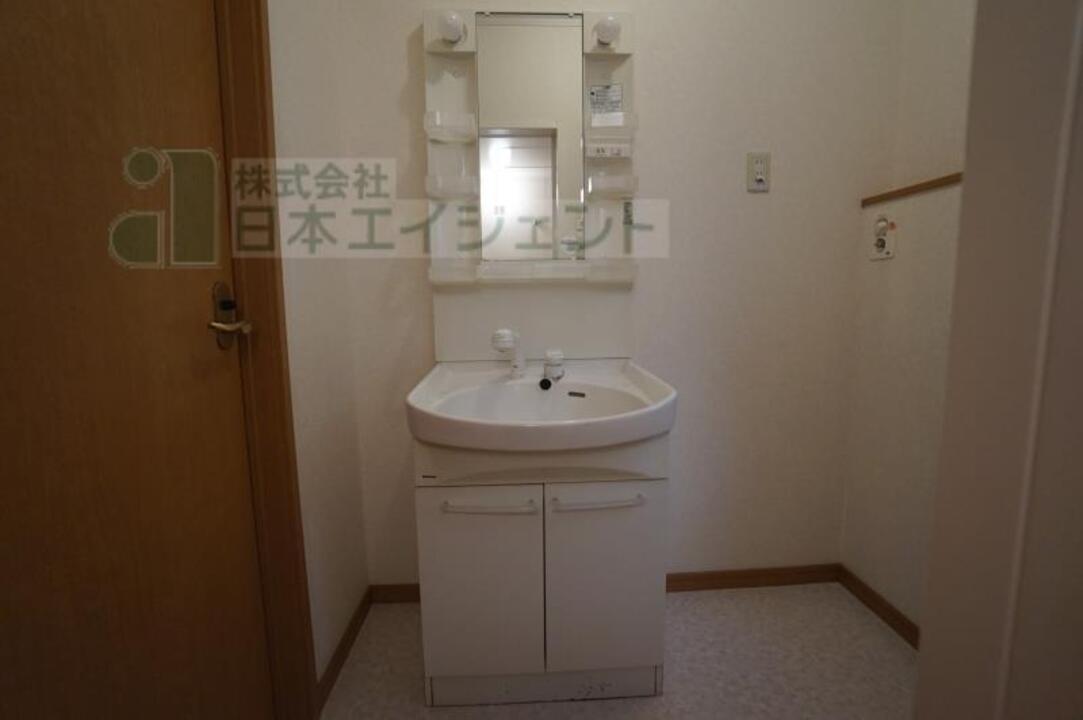 照明器具