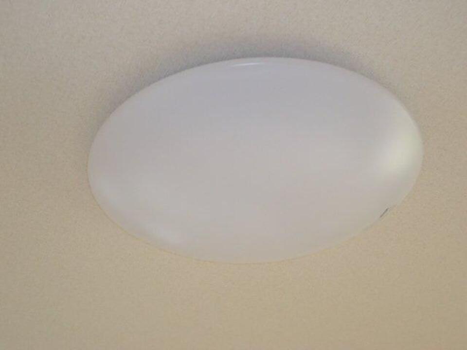 照明器具
