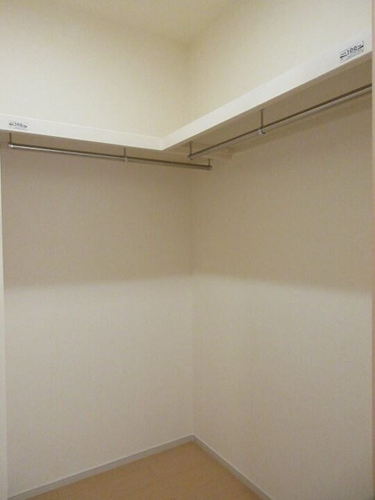 ゴミステーション