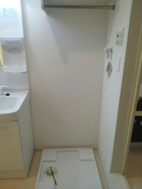 シャンプードレッサー