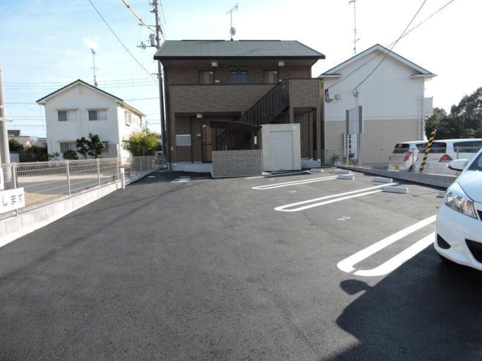 給湯パネル