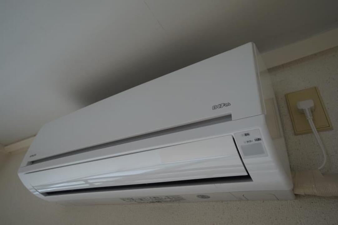 TVモニターホン