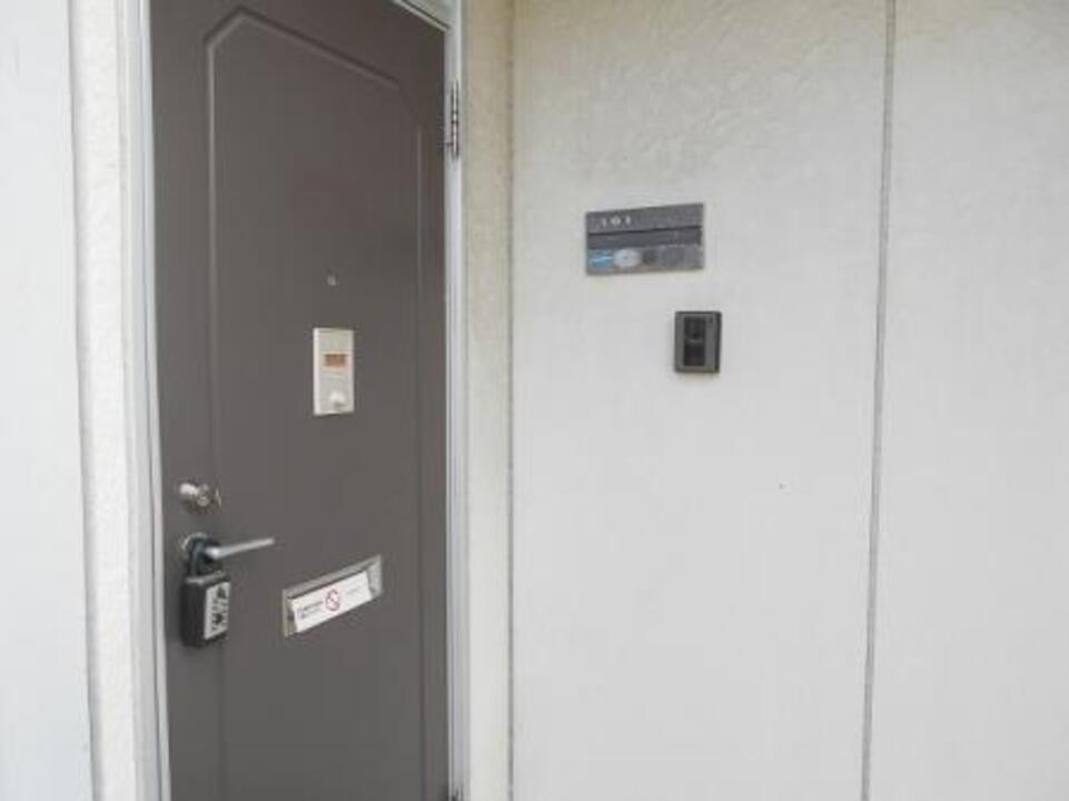 クローゼット