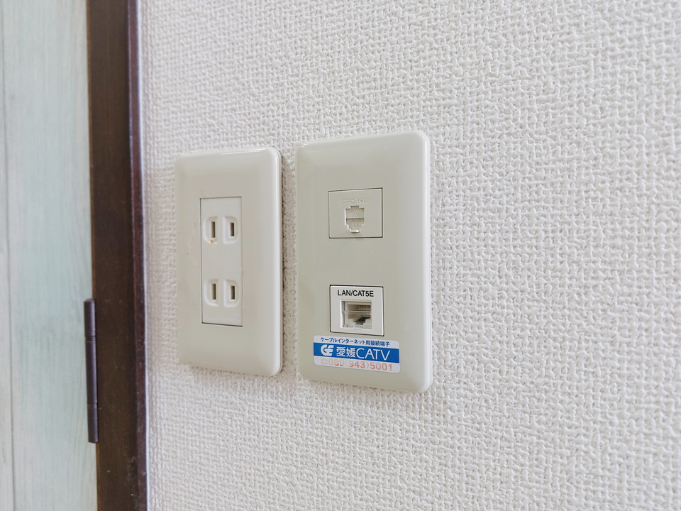 インターネット