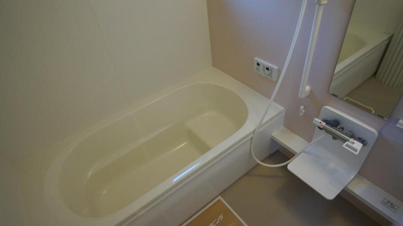 シャンプードレッサー