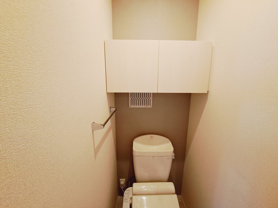 棚