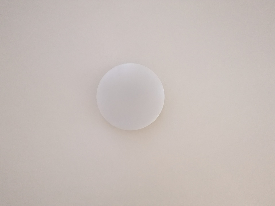 照明器具