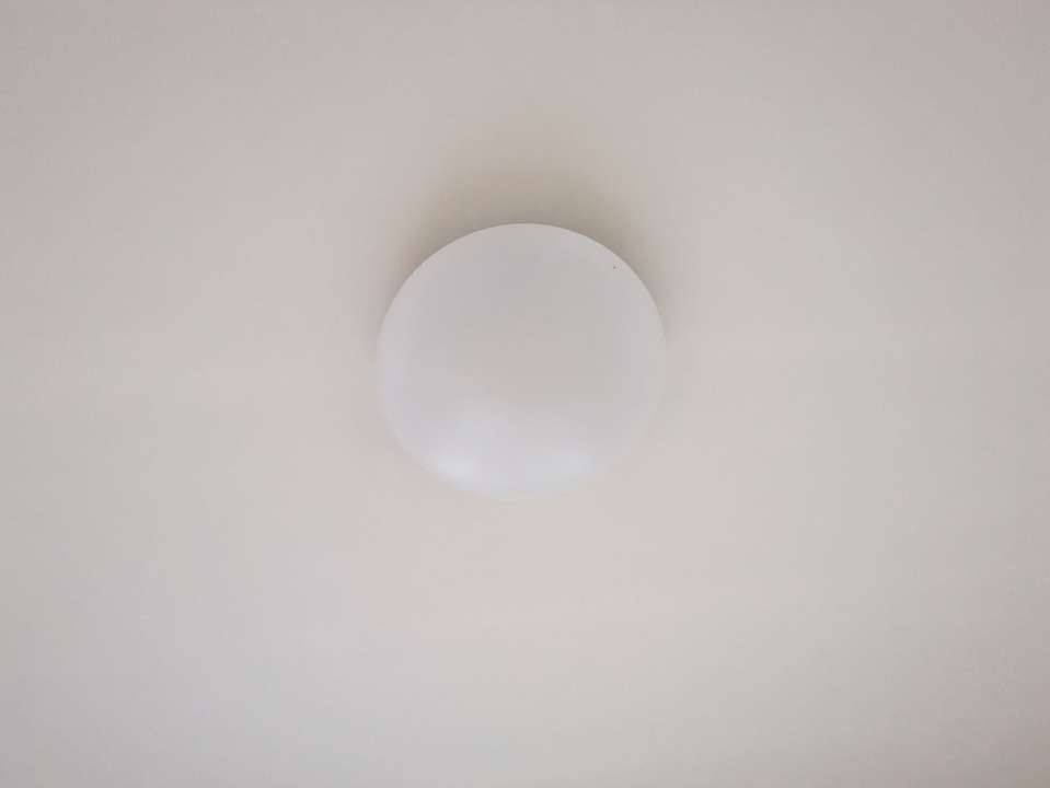 照明器具