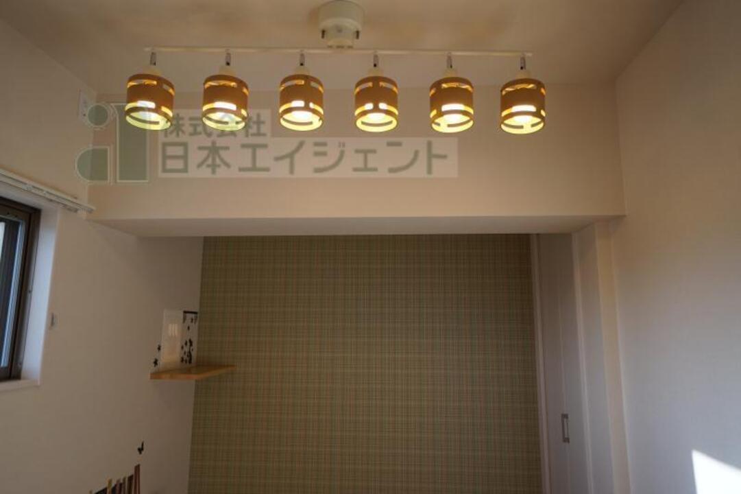 照明器具