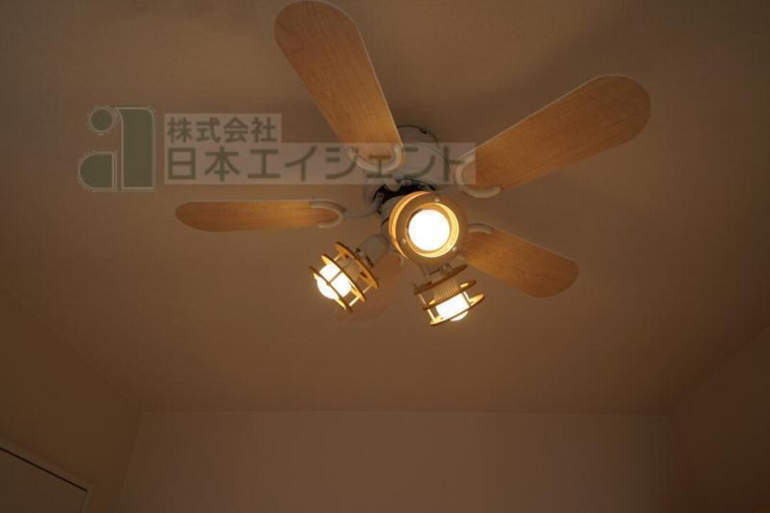 照明器具