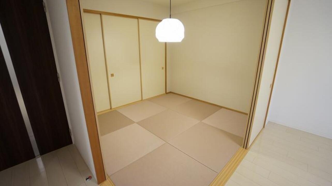 ドレッサー