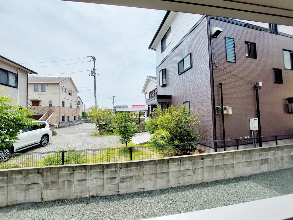 背景