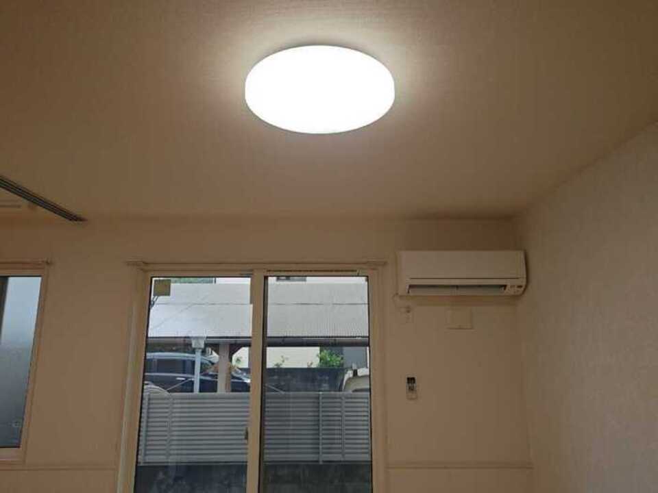 照明器具