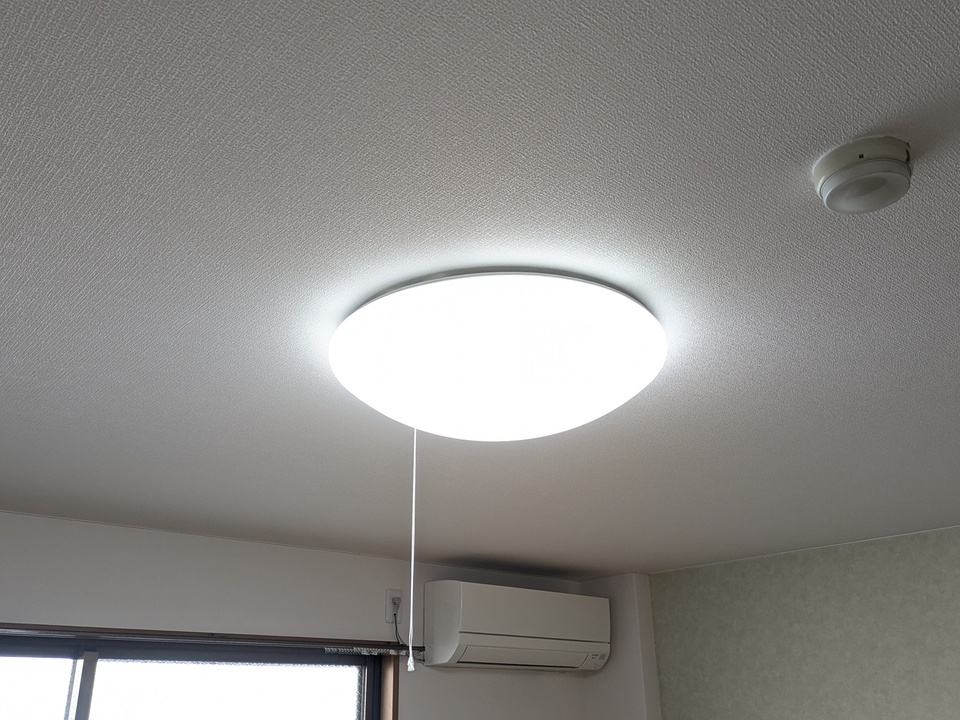 照明器具