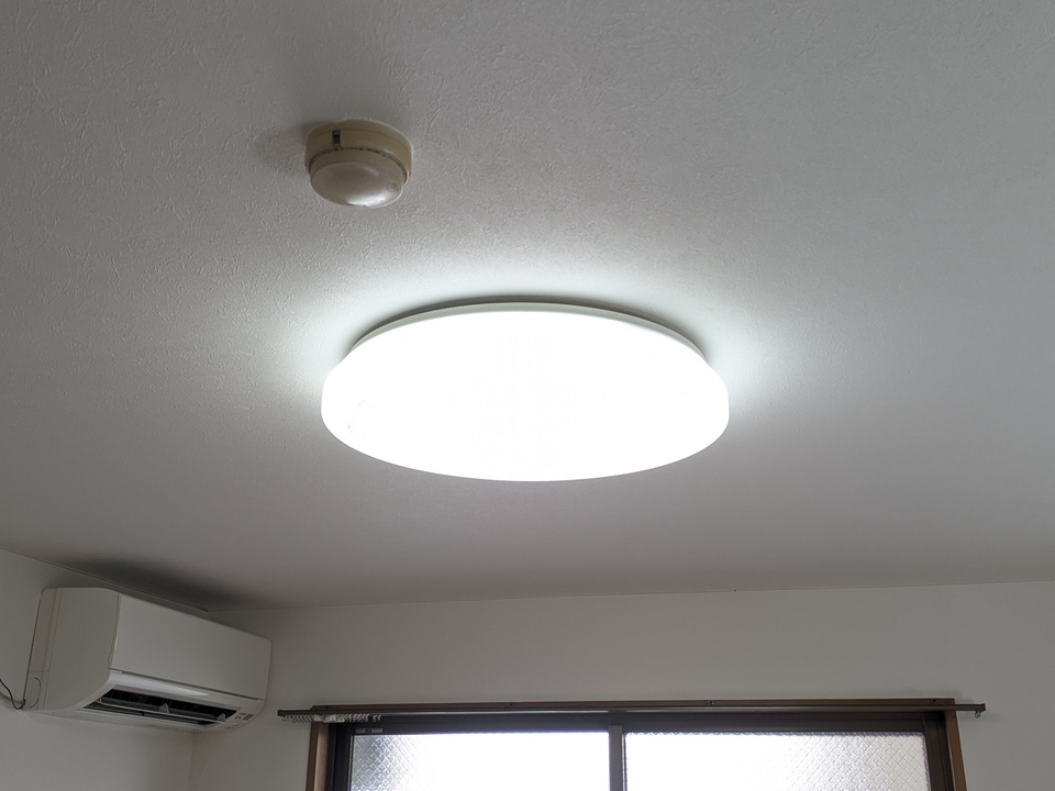照明器具