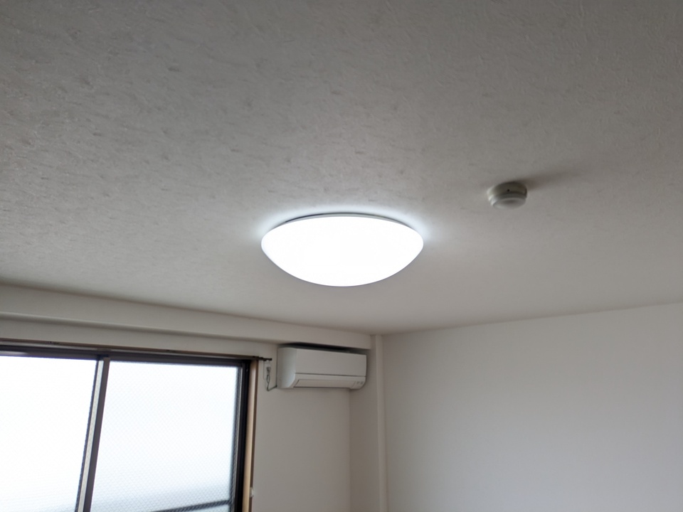 照明器具